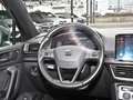 SEAT Tarraco 2.0 TSI Xcellence 4Drive OPF AHK Panorama Grau - thumbnail 8