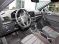 SEAT Tarraco 2.0 TSI Xcellence 4Drive OPF AHK Panorama Grau - thumbnail 7