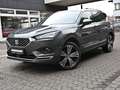 SEAT Tarraco 2.0 TSI Xcellence 4Drive OPF AHK Panorama Grau - thumbnail 1