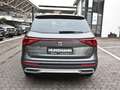 SEAT Tarraco 2.0 TSI Xcellence 4Drive OPF AHK Panorama Grau - thumbnail 4