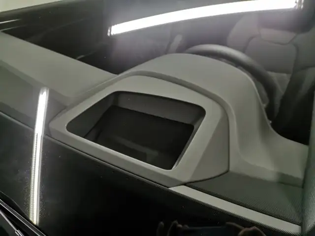 Audi A8 -S line, V E R K A U F T ! Ansicht 7