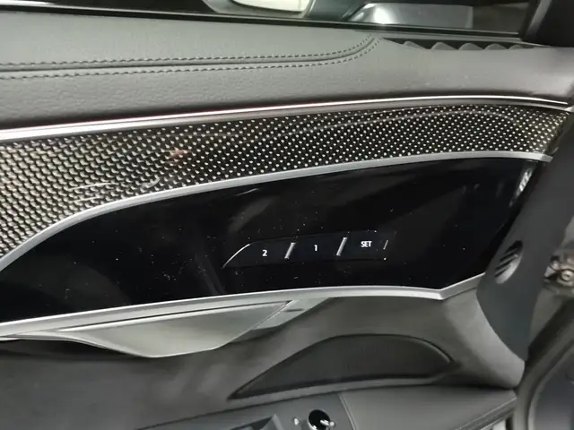 Audi A8 -S line, V E R K A U F T ! Ansicht 22