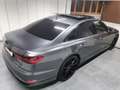 Audi A8 -S line, V E R K A U F T ! Grau - thumbnail 17