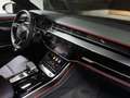 Audi A8 -S line, V E R K A U F T ! Grau - thumbnail 50