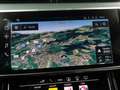 Audi A8 -S line, V E R K A U F T ! Grau - thumbnail 35