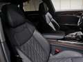 Audi A8 -S line, V E R K A U F T ! Grau - thumbnail 47