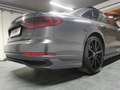 Audi A8 -S line, V E R K A U F T ! Grau - thumbnail 16