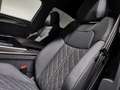 Audi A8 -S line, V E R K A U F T ! Grau - thumbnail 26