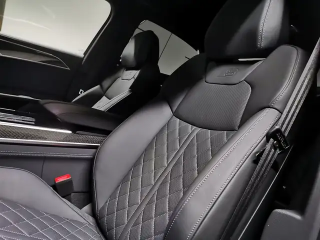 Audi A8 -S line, V E R K A U F T ! Ansicht 26