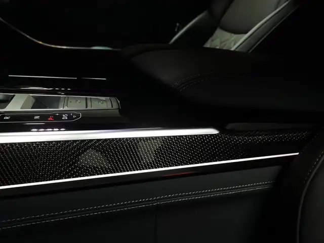 Audi A8 -S line, V E R K A U F T ! Ansicht 31