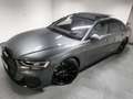 Audi A8 -S line, V E R K A U F T ! Grau - thumbnail 4