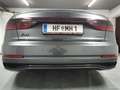 Audi A8 -S line, V E R K A U F T ! Grau - thumbnail 15