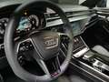 Audi A8 -S line, V E R K A U F T ! Grau - thumbnail 29
