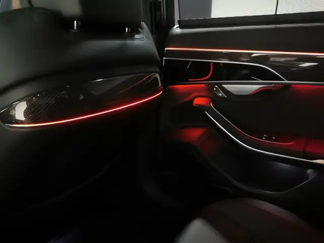 Audi A8 -S line, V E R K A U F T ! Ansicht 45