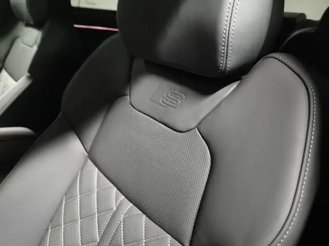 Audi A8 -S line, V E R K A U F T ! Ansicht 28