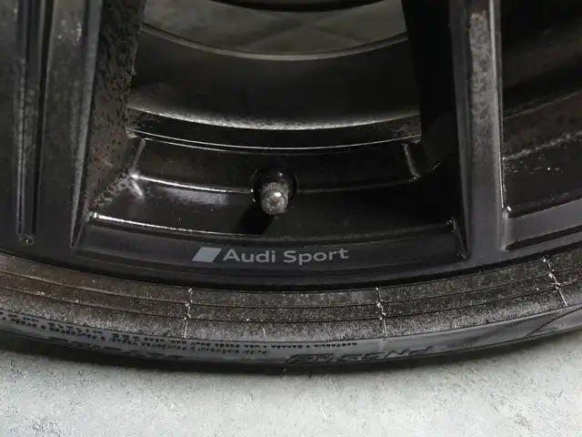 Audi A8 -S line, V E R K A U F T ! Ansicht 11