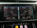 Audi A8 -S line, V E R K A U F T ! Grau - thumbnail 36