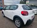 Citroen C3 Feel Klima Weiß - thumbnail 5