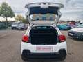 Citroen C3 Feel Klima Weiß - thumbnail 6