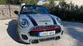 MINI John Cooper Works Cabrio Aut. - thumbnail 6