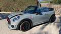 MINI John Cooper Works Cabrio Aut. - thumbnail 7