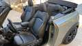 MINI John Cooper Works Cabrio Aut. - thumbnail 8