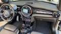 MINI John Cooper Works Cabrio Aut. - thumbnail 9