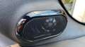 MINI John Cooper Works Cabrio Aut. - thumbnail 3