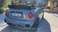 MINI John Cooper Works Cabrio Aut. - thumbnail 5