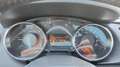 Peugeot 3008 1.6 HDi 115 Allure - thumbnail 12