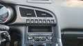 Peugeot 3008 1.6 HDi 115 Allure - thumbnail 13