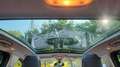 Peugeot 3008 1.6 HDi 115 Allure - thumbnail 47