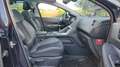 Peugeot 3008 1.6 HDi 115 Allure - thumbnail 27