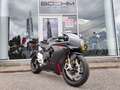 MV Agusta Sonstige Superveloce 800  5 Jahre Garantie  ---Finanzierung möglich--- - thumbnail 1