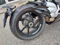 MV Agusta Sonstige Superveloce 800  5 Jahre Garantie  ---Finanzierung möglich--- - thumbnail 17