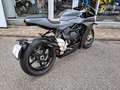 MV Agusta Sonstige Superveloce 800  5 Jahre Garantie  ---Finanzierung möglich--- - thumbnail 5