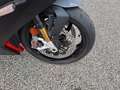 MV Agusta Sonstige Superveloce 800  5 Jahre Garantie  ---Finanzierung möglich--- - thumbnail 16