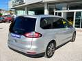 Ford Galaxy 2.0 EcoBlue 150 CV S&S Aut. Titanium Bs. 7 POSTI Argento - thumbnail 13
