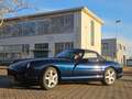 TVR Chimaera Chimaera 400 HC Blue - thumbnail 9