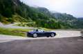 TVR Chimaera Chimaera 400 HC Blue - thumbnail 3
