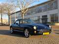 TVR Chimaera Chimaera 400 HC Blue - thumbnail 10