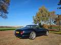 TVR Chimaera Chimaera 400 HC Blue - thumbnail 4