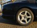 TVR Chimaera Chimaera 400 HC Blue - thumbnail 15