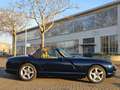 TVR Chimaera Chimaera 400 HC Blue - thumbnail 12