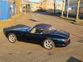 TVR Chimaera Chimaera 400 HC Blue - thumbnail 7