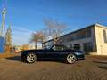 TVR Chimaera Chimaera 400 HC Blue - thumbnail 8
