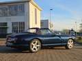 TVR Chimaera Chimaera 400 HC Blue - thumbnail 13