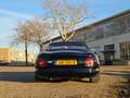 TVR Chimaera Chimaera 400 HC Blue - thumbnail 6