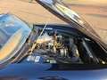 TVR Chimaera Chimaera 400 HC Blauw - thumbnail 24