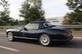 TVR Chimaera Chimaera 400 HC Blue - thumbnail 2